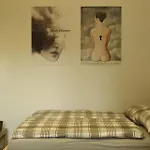 Apartament Kosciuszki