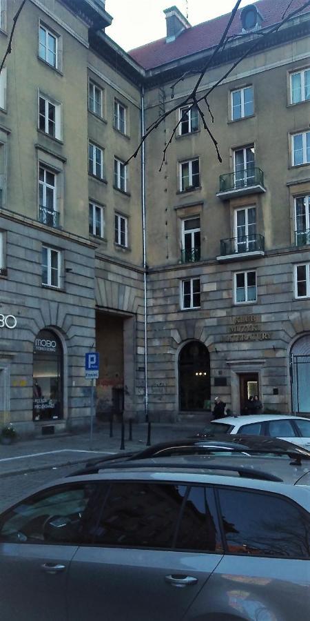 Kosciuszki * Wrocław